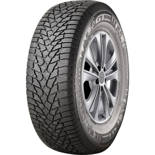 champiro-icepro-3-suv_31171